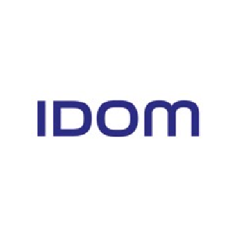 IDOM: Consulting, Engineering and Architecture