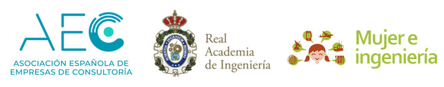 La AEC y la RAI acercan las carreras de ciencia y tecnología a 1.800 estudiantes