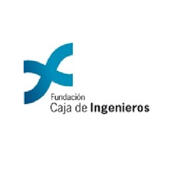 Fundación Caja de Ingenieros