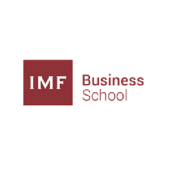 IMF Business School