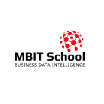 MBIT School