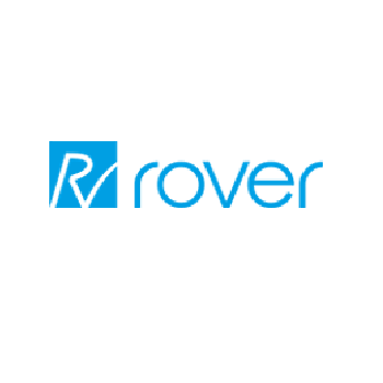 Rover Grupo